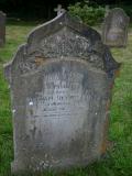 image of grave number 11430